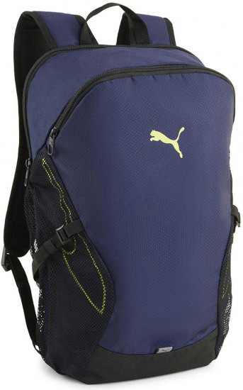 Рюкзак «Plus PRO Backpack»
