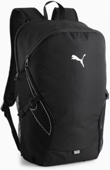 Рюкзак «Plus PRO Backpack»