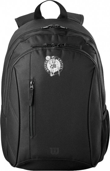 Рюкзак «Team Boston Celtics Backpack»