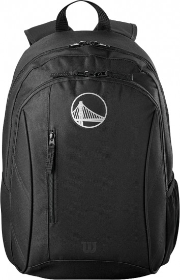 Рюкзак «Team Golden State Warriors»
