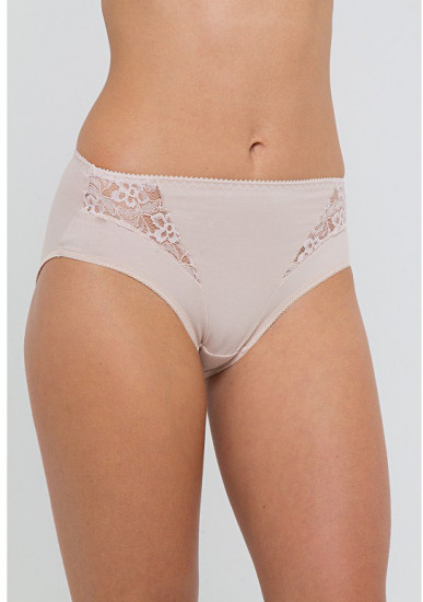 Трусы-слип женские