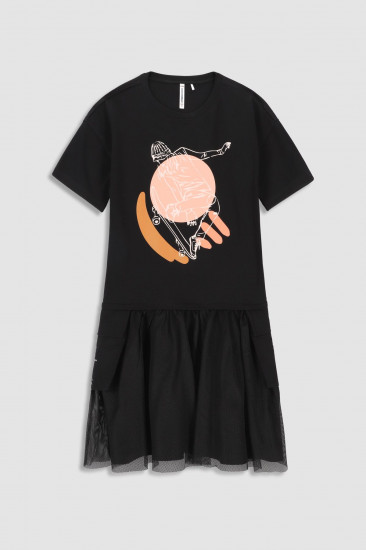 Платье для девочек