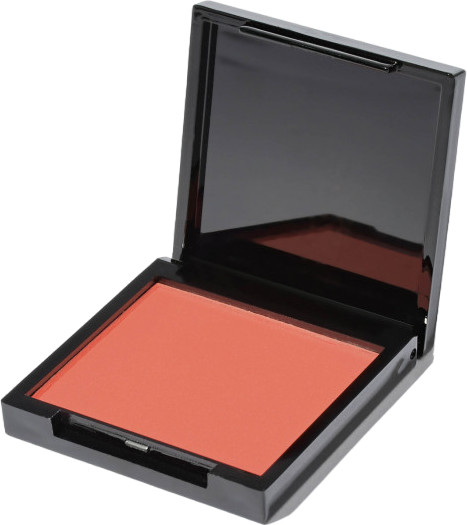 Румяна «Sweet Blush», оттенок Biscotto