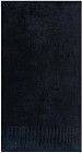 70 × 130 см