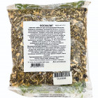 Сбор трав «Фосфалит»