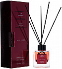 Диффузор ароматический «Gourman Wine Berry»