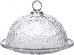 Блюдо с крышкой «N’ice»