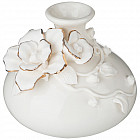 Ваза декоративная