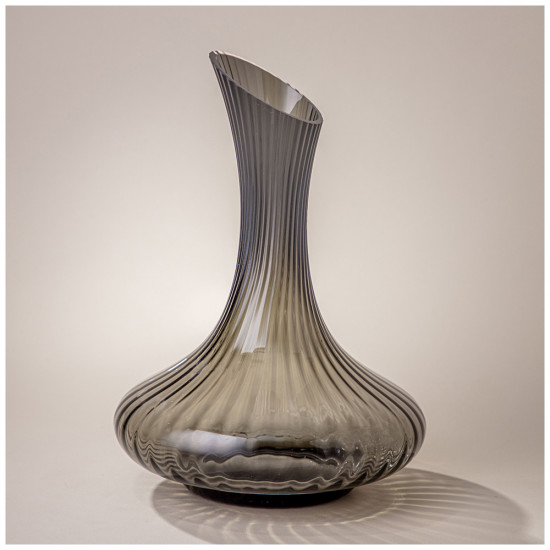 Декантер «Mirage»