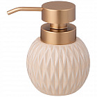 Дозатор для мыла