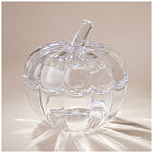 Емкость для хранения с крышкой «Тыква»