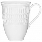 Кружка «София»