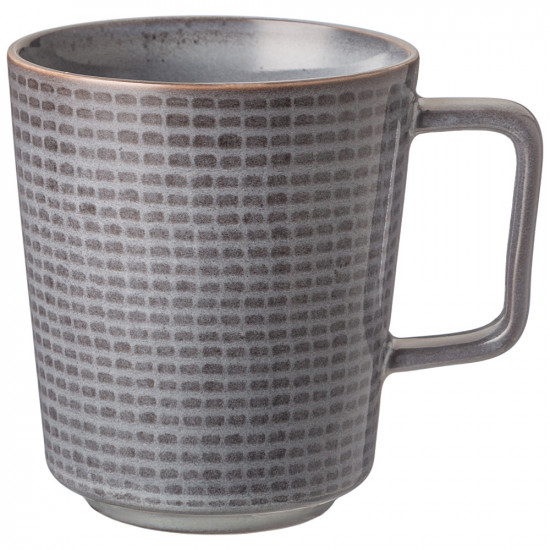 Кружка «Graphite»