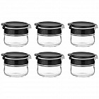 Набор емкостей для специй