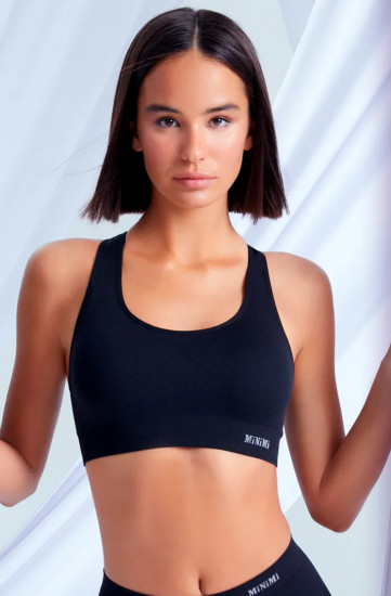 Топ женский