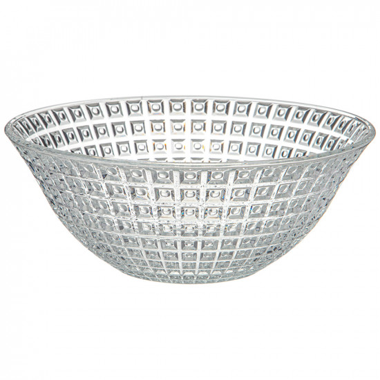 Салатник «Diamant»