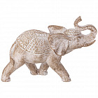 Статуэтка «Слон»
