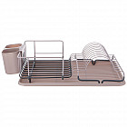 Сушилка для посуды