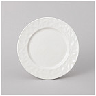 Тарелка закусочная