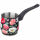 Турка «Маки»