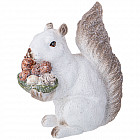 Фигурка «Белка»