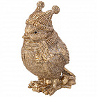 Фигурка «Птичка»