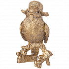 Фигурка «Птичка»