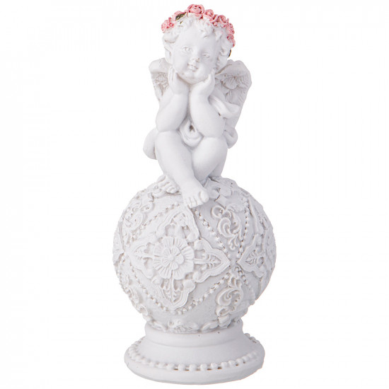 Фигурка «Amore»