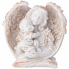 Фигурка «Amore»