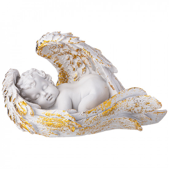 Фигурка «Amore»