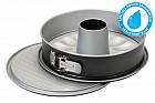 Форма для выпечки «Springform 2 Silver Elegance»