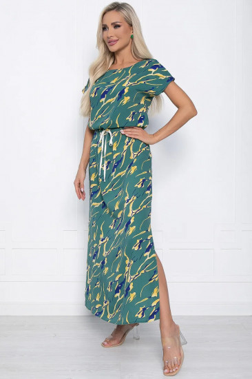 Платье женское «Мэри»