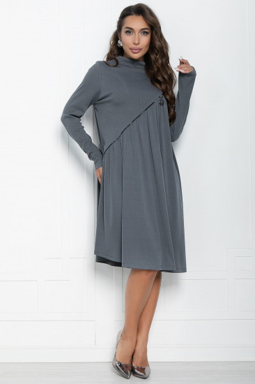 Платье женское «Мару»