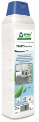 Очиститель для уборки «Tanet Karacho»