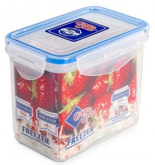 Контейнер для продуктов