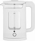 Электрочайник EKL-T31GW