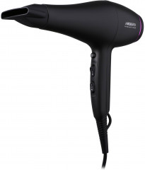 Фен Violet PRO HD-Y222PRO