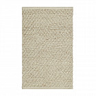 Ковер из войлочной шерсти