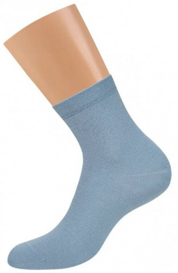 Носки женские «Mini Cotone»