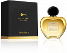 Парфюмерная вода «Her Secret Absolu»