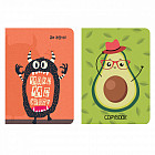 комбинированный