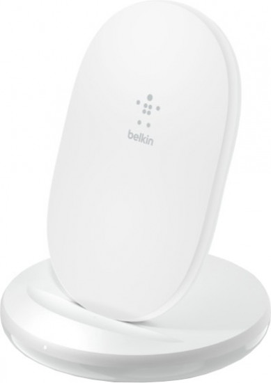 Устройство зарядное беспроводное Stand Wireless Charging