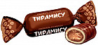 Карамель со вкусом тирамису