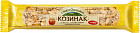 Козинак «Микс на меду»
