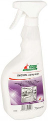 Средство по уходу за нержавеющей сталью «Inoxol Complete»