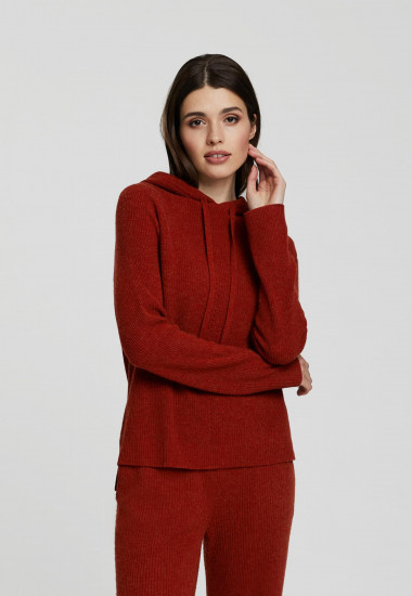 Джемпер женский