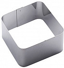 Форма для гарнира и выпечки