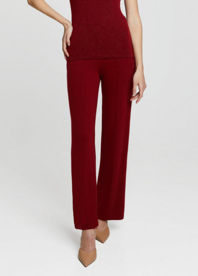 Брюки женские