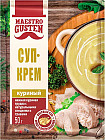 курица