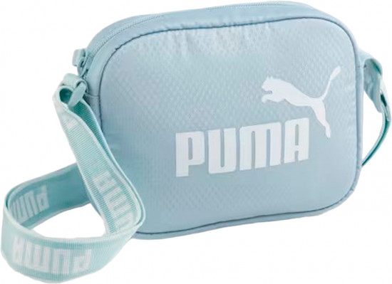 Сумка «Core Base Cross Body Bag»